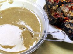 -五娭毑臭豆腐(黄兴南路店)