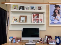 -海马体照相馆(成都来福士广场店)
