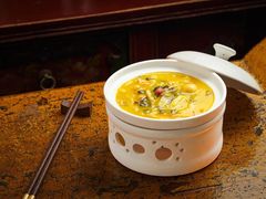 -唐廊烤鸭店(工体店)