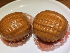 -鸽味轩·粤菜小馆(高楼门总店)