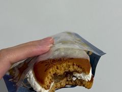 -泽田本家·铜锣烧(美罗城店)