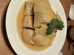 -鼎泰丰(国金中心店)