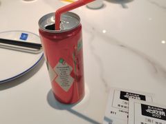 -兰湘子·湘菜小炒(盛龙广场店)