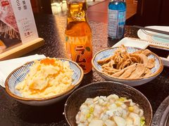 -牛焱·烧肉酒肆(五大道店)