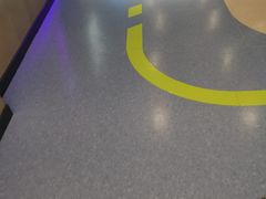 -优享健身(物美圣熙8号购物中心店)