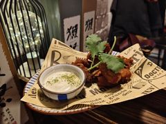 -杨梅市场·打工人小酒馆(新天地店)