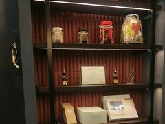 -菩泰·泰式草本按摩SPA(武汉新天地南馆店)