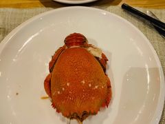 -隐秀山居酒店·秀厨融合西餐厅