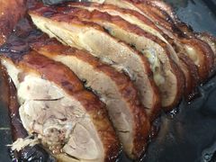 -达记卤菜店(红庙店)