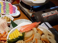 -合风谷(南下塘店)