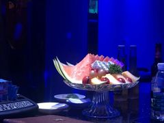 -纯K(打浦桥店)