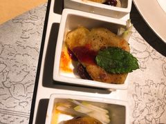 -穹六人间 people 6(岳阳路店)