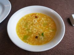 -樽宴酒楼·地道川菜·品质宴请