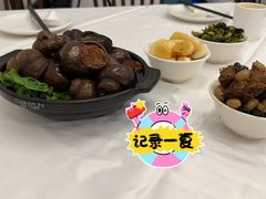 -春餐厅