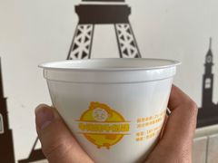 -牛姥姥牛奶酪