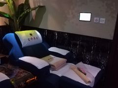 -富侨养生(康乾店)