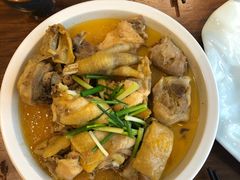 -九福楼大酒店