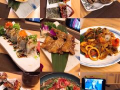 -悦和餐厅(CBD玉米楼店)