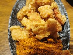 -付小姐在成都(五道口店)