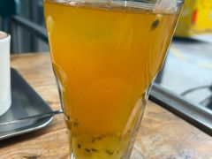 百香多料-小泉居(水坑尾店 )