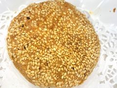 -岳合轩老北京涮肉