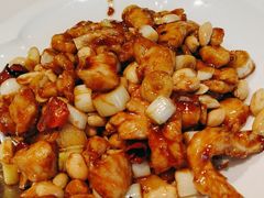 -眉州东坡(华联万柳店)