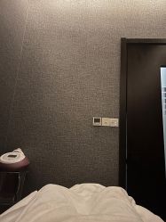 -丽妍雅集 Rubis SPA