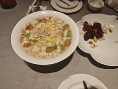 -宣和苑(华侨新村店)