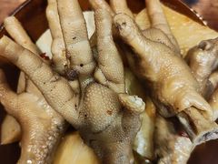 -楠火锅(哈尔滨金爵万象店)