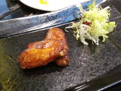 -野萃山·潮汕厚果汁(十亩地店)
