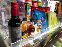 -鮮而純面馆(浦东店)