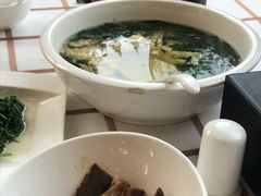 -南京西康宾馆