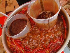 -欧亚汇集(飞跃路店)