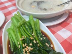 -粤香楼(新光里店)