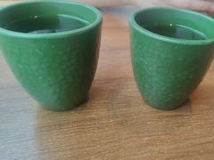 -云海肴·汽锅鸡·云南菜(祥云小镇店)