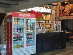 -管氏翅吧(广渠门店)