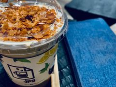 -JPG canteen(广州寺右公馆店)