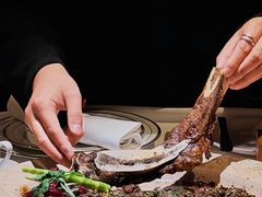 -王品牛排(北京西单店)