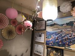-樱宿日式和牛烧肉(五道口店)