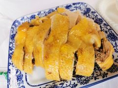 -洞天食府(北大街店)