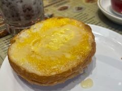 -红茶冰室(伟晴街店)