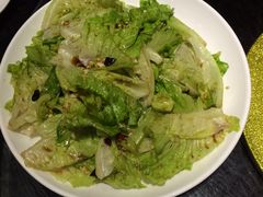 -刘胖子家常菜·蹄花焖藕(中南店)