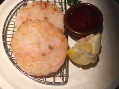 -味千拉面(又一城店)