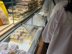 -鲍师傅糕点(春熙路店)