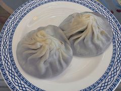 -笑来喜馄饨小笼工坊店(湖滨街店)