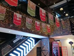 -大悦城(沈阳中街店)
