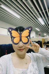体验后-深圳艺星医疗美容医院