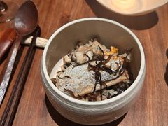 -曲廊院(东四十一条店)