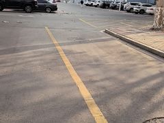 -牛村烤肉餐厅.自助烤肉