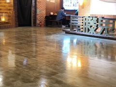 -长藤鬼校(龙翔店)